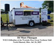 7-26-25 Westside Flea (2)